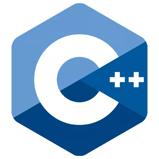 C++ Grundkurs