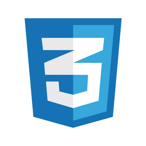 CSS (Cascading Style Sheets) - Aufbaukurs