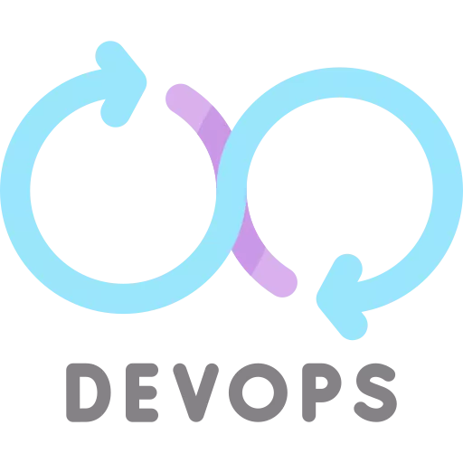 DevOps Kurse