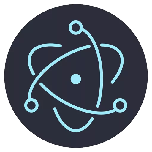 Desktop-Anwendungen mit Electron Intensivkurs
