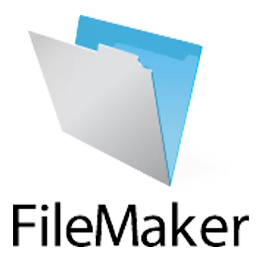 FileMaker Pro Grundkurs
