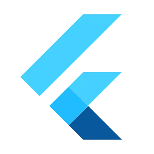Flutter und Dart Kurse