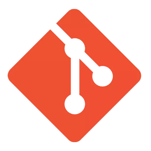 Versionskontrolle mit Git - Intensivkurs