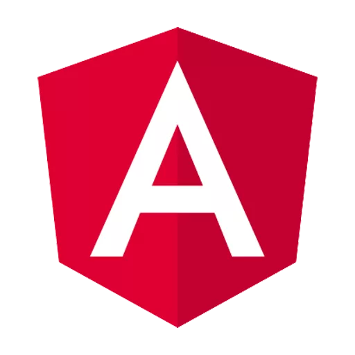 Angular Crashkurs - Moderne Webentwicklung für Einsteiger