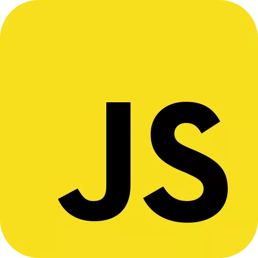 JavaScript - Aufbaukurs für Programmiererfahrene
