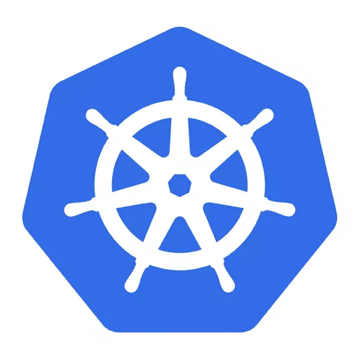 Kubernetes Grundkurs