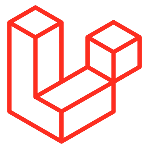 Laravel das PHP Framework - Der komplette Einstieg