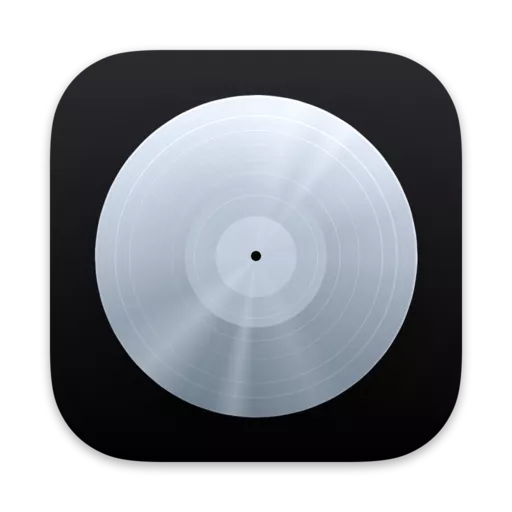 Logic Pro