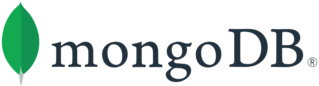 MongoDB - Kompaktkurs