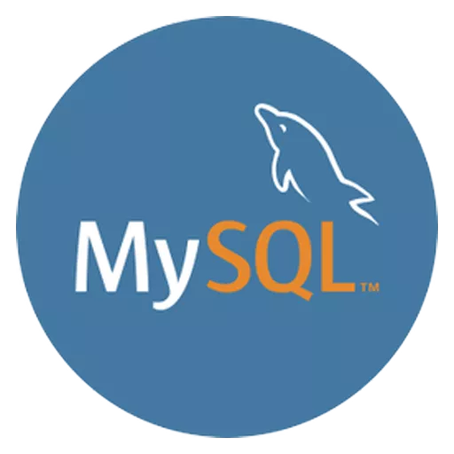 MySQL für Entwickler