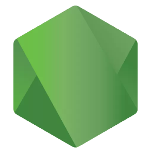 Moderne REST APIs mit Node.js, Express und MongoDB