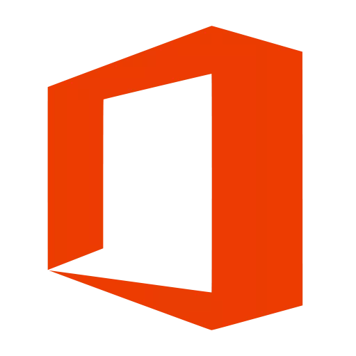 Microsoft 365 - Kommunikation und Zusammenarbeit