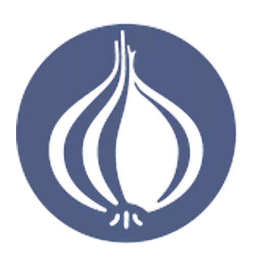 Perl Seminare