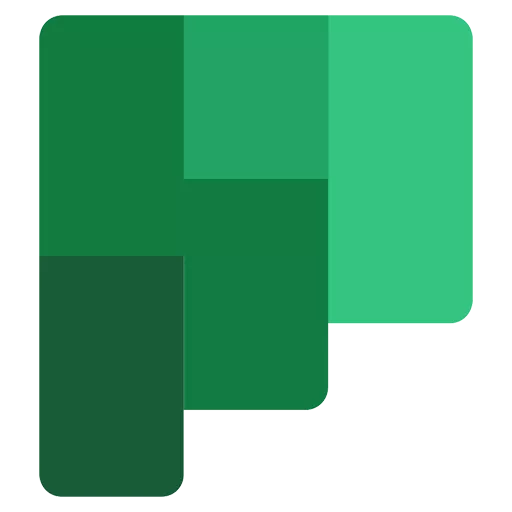Digital Workplace - Die Woche im Griff mit Planner und ToDo (nachmittags)