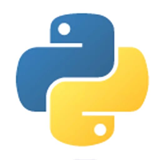 Python Aufbaukurs
