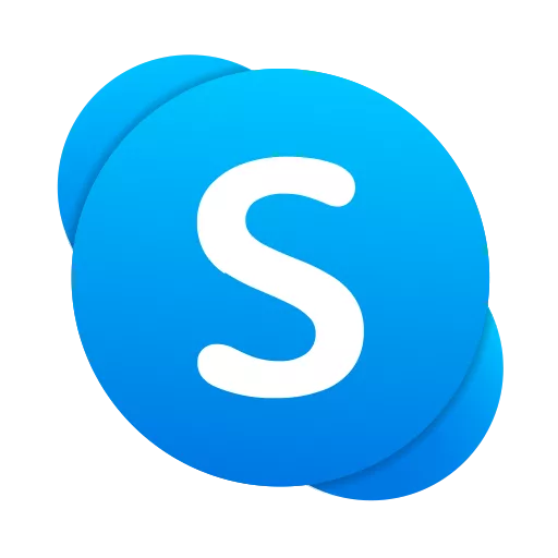 Skype for Business - Anwender Grundkurs