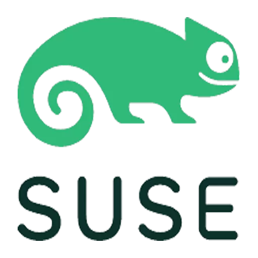 Deploying and Administering SUSE Linux Enterprise High Availability 15 - SLE321v15