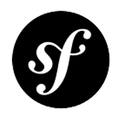 Alles über Symfony - Komplettausbildung zum PHP Framework