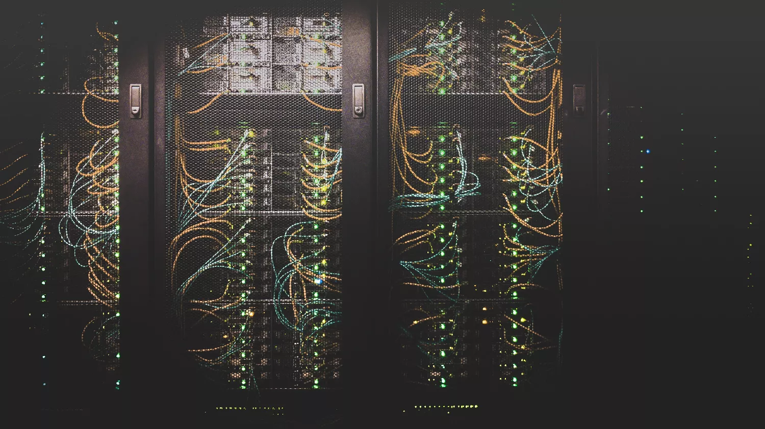 Linux Grundkurs (GRD1)