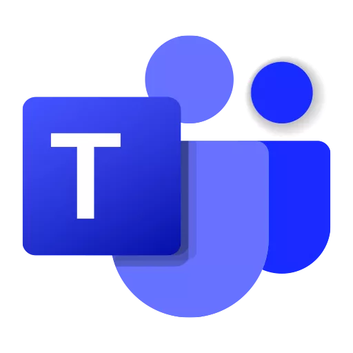 Microsoft Teams - Meetings erfolgreich moderieren