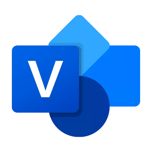 Microsoft Visio Schulungen