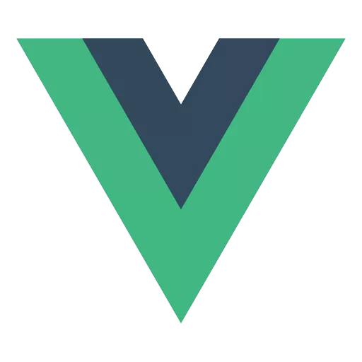Moderne Webapplikationen mit Vue.js 3 - Grundkurs
