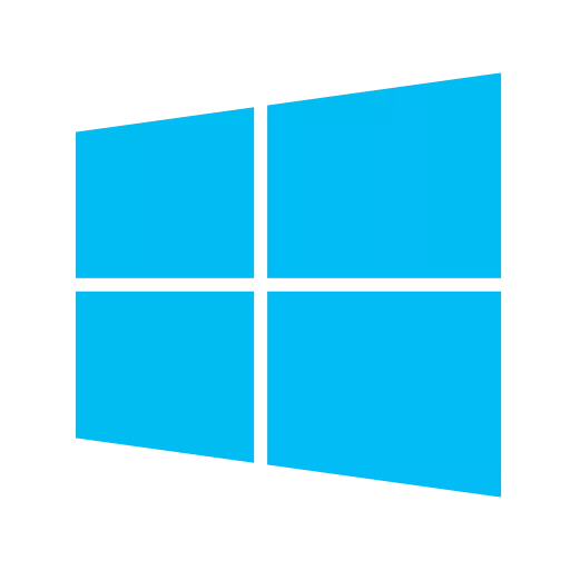 MCSA: Windows Server 2016 (eingestellt)