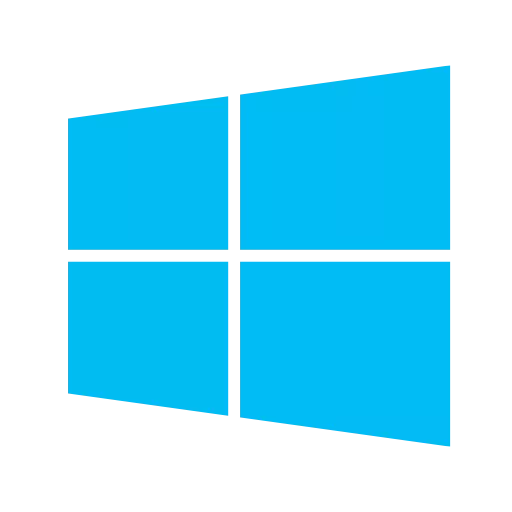 Administering the Web Server (IIS) Role of Windows Server (früher MOC 10972 E)