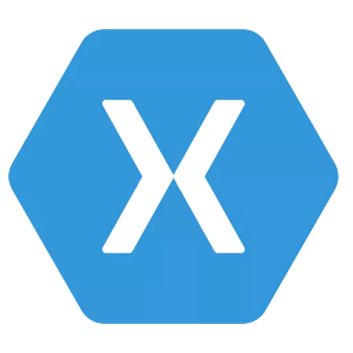 Xamarin für Einsteiger