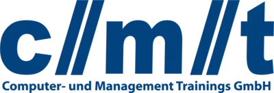 cmt IT-Trainings GmbH