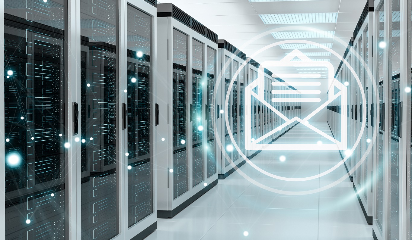 Das Ende des Exchange Servers 2013 naht