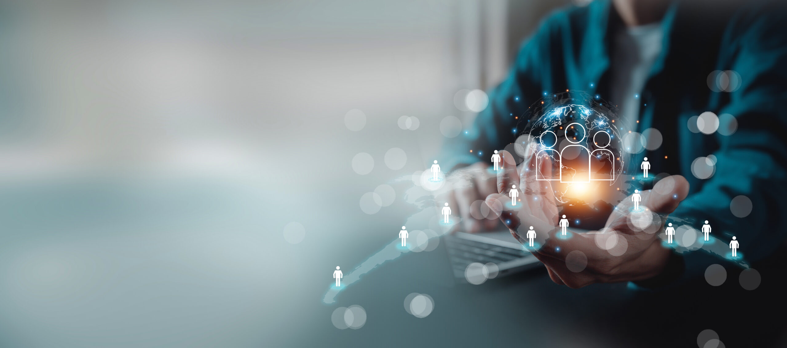 Alles neu macht der Mai: Neue Microsoft Kurse ab Mai 2023