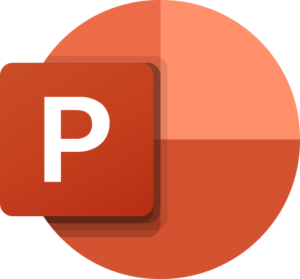 Microsoft PowerPoint Copilot Schulung