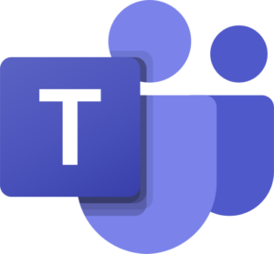 Microsoft Teams Copilot Schulung