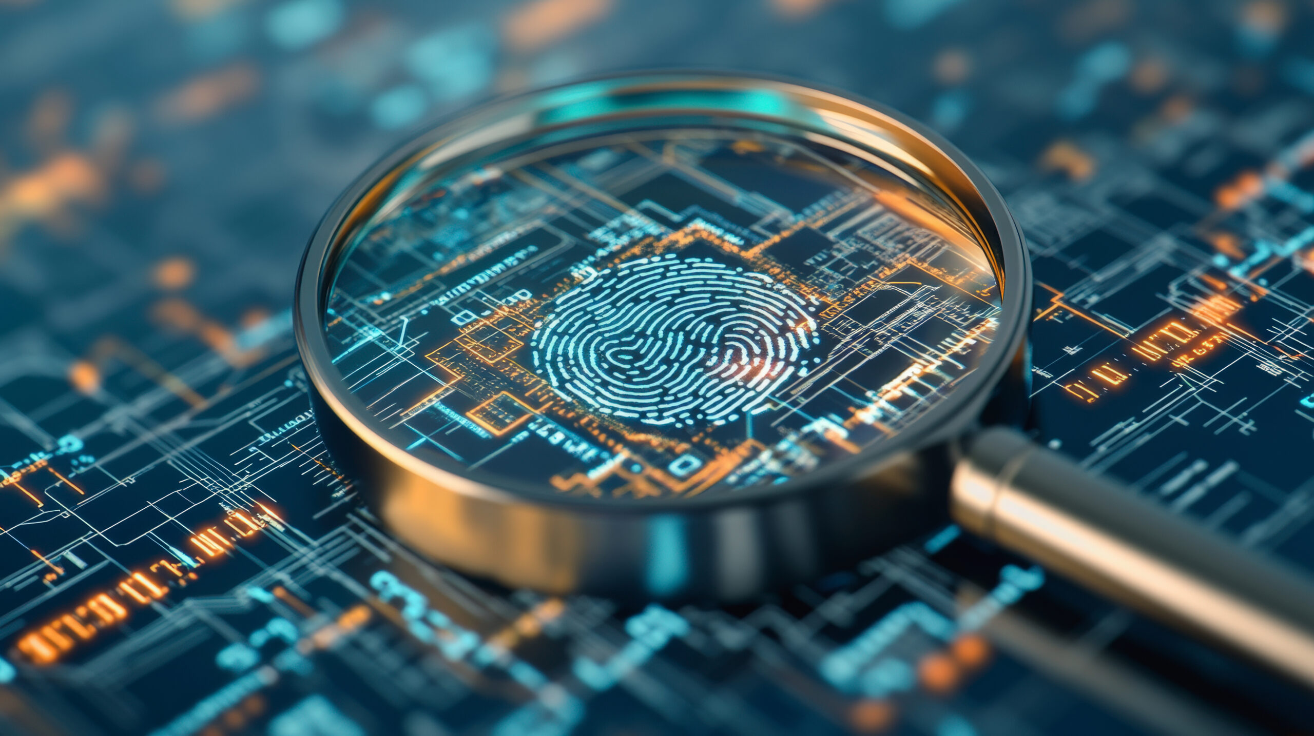 Mit Hayabusa Windows Event Logs nach Security Vorfällen durchforsten