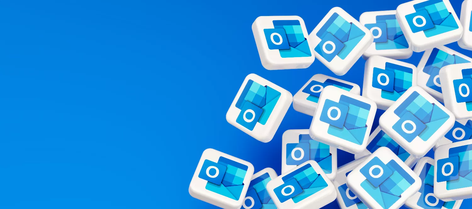 Die Vorteile des neuen Microsoft Outlooks