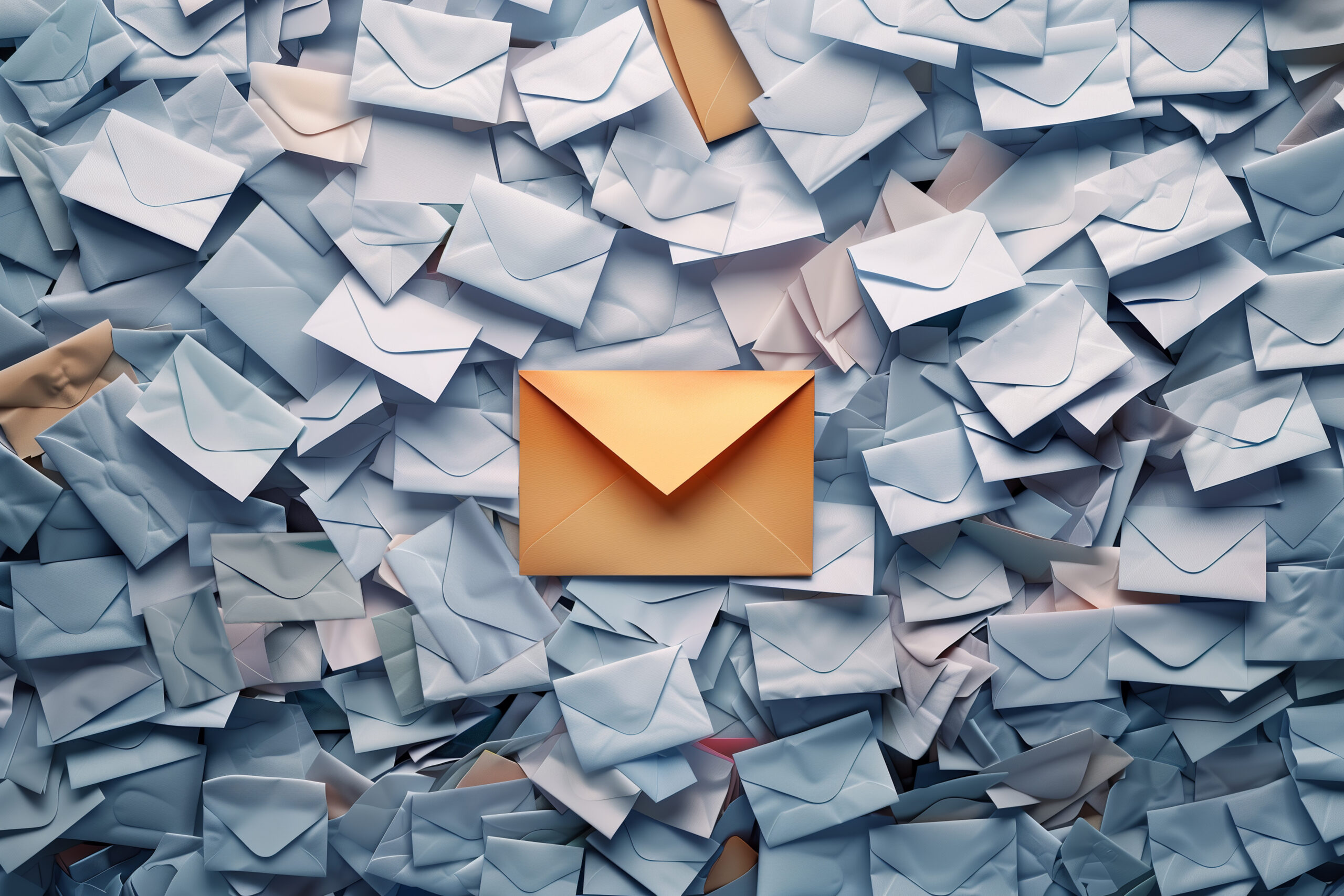 Neue Outlook-Funktionen: So wird der Arbeitsalltag einfacher und effizienter!