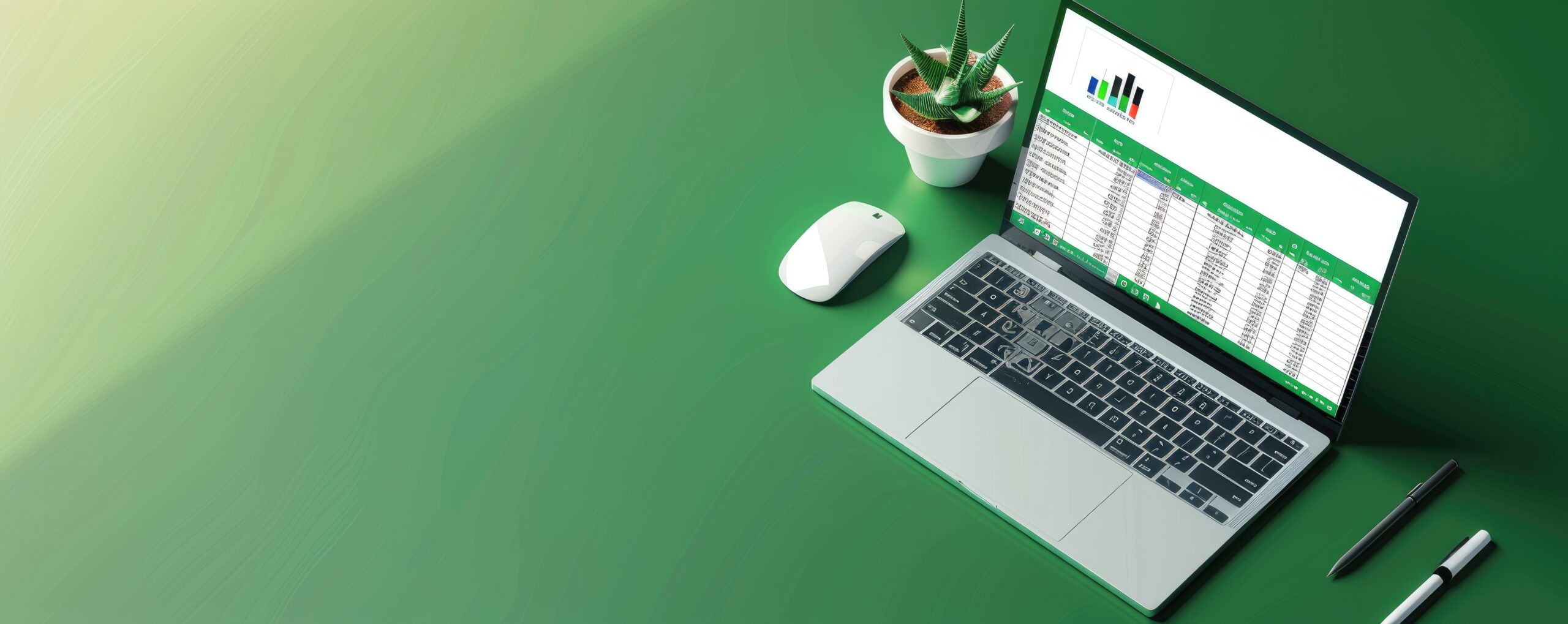 Neue Kontrollkästchen in Excel-Zellen – Effizient und einfach