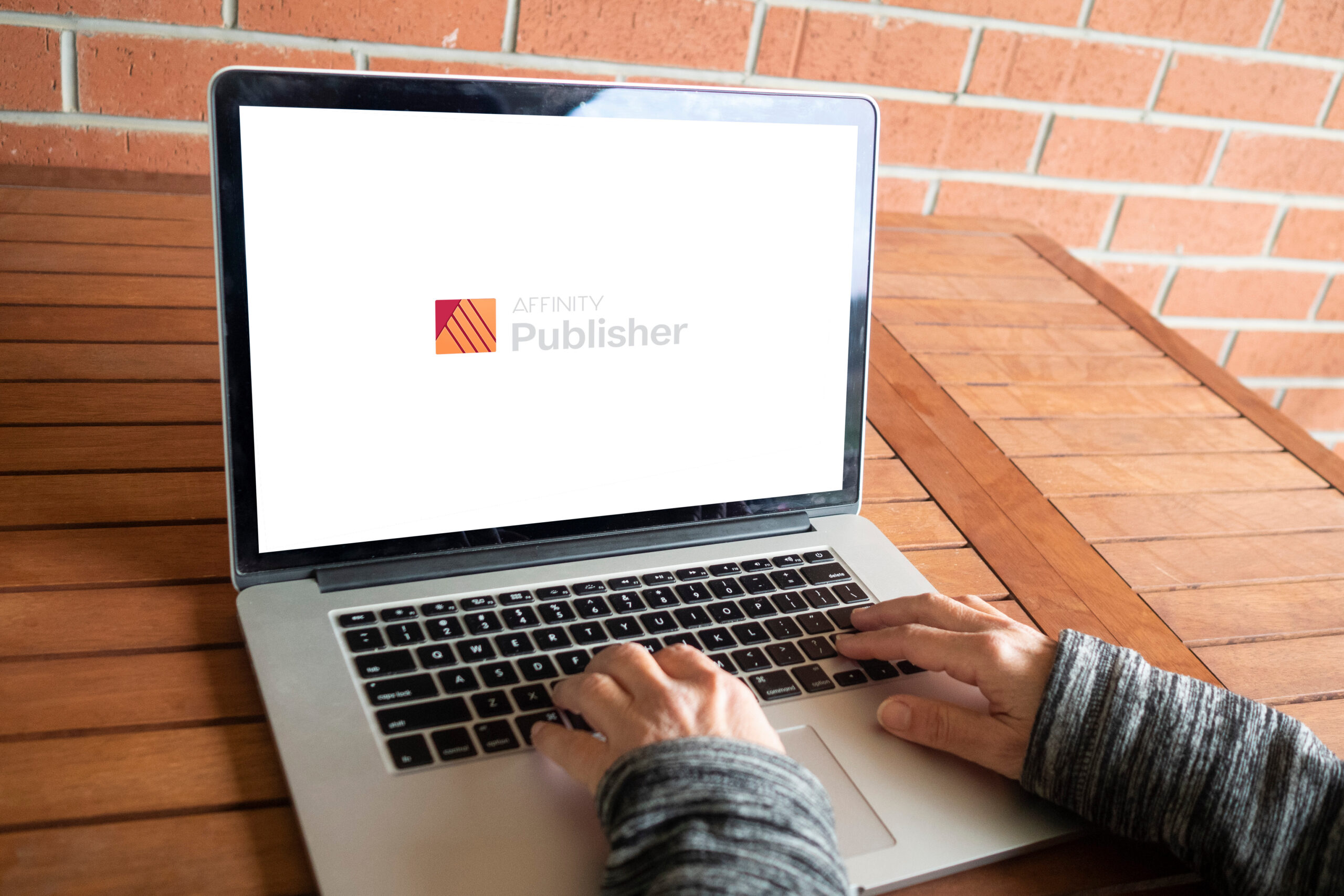 Affinity Publisher: Farbe bestimmen und Farbfelder anlegen - cmt IT ...