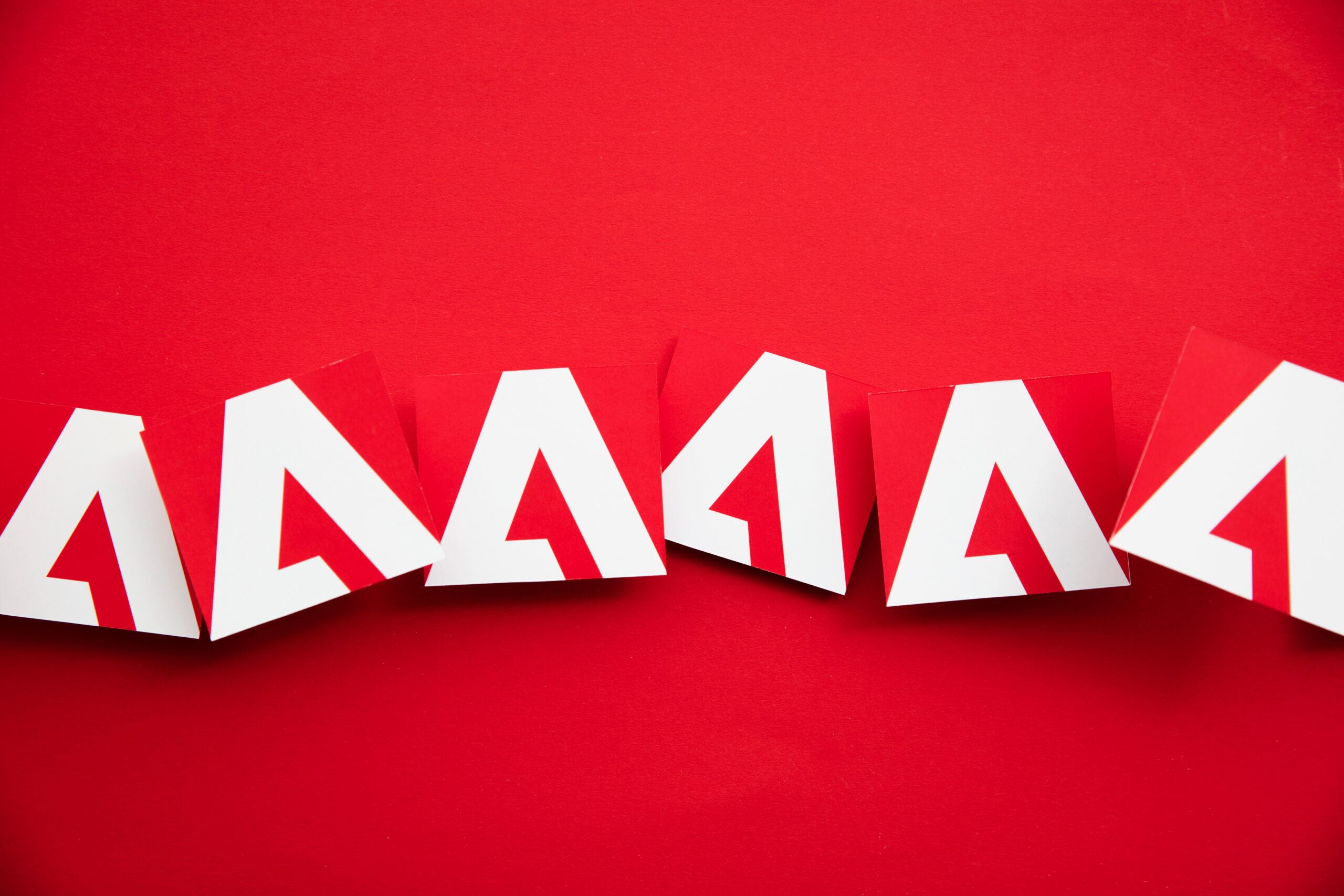 In Acrobat Texte in gescannten Dokumenten bearbeitbar machen