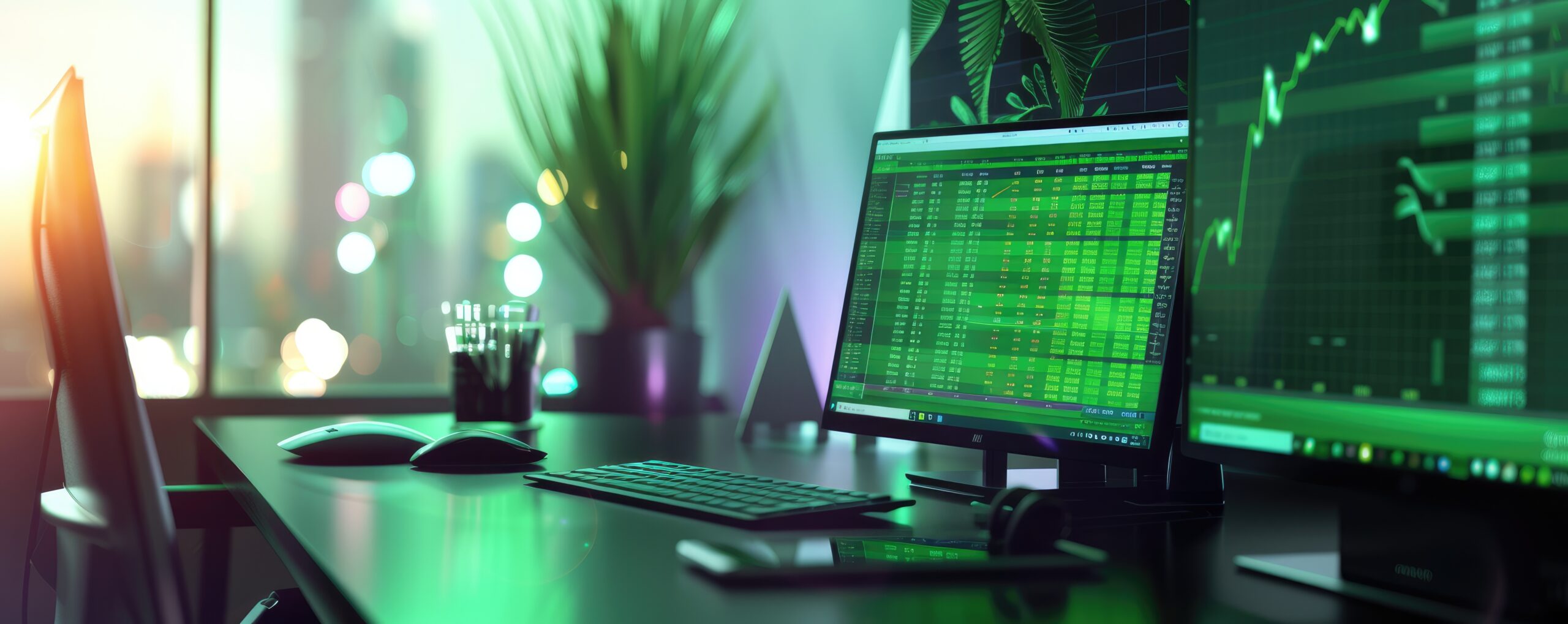 Neue Excel-Funktion: TEXTTEILEN