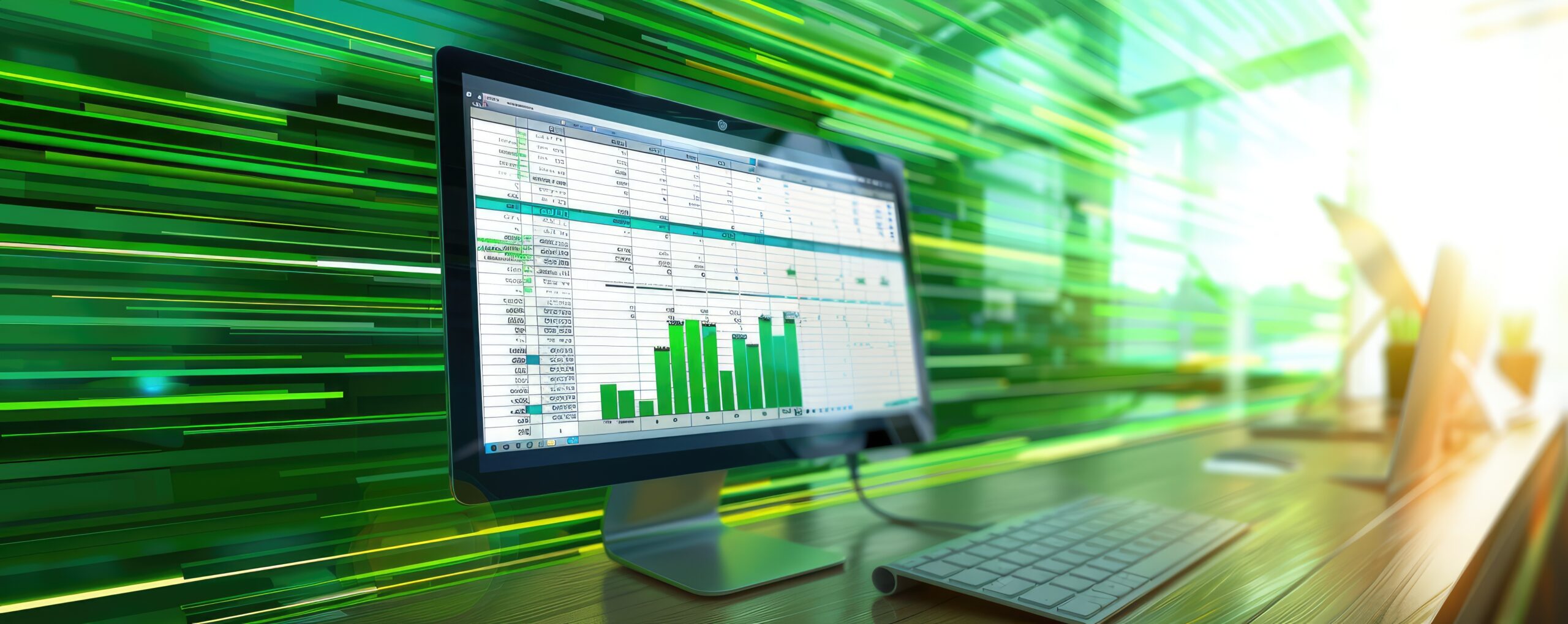 Transponieren in Excel, Funktionen MTRANS, ZUZEILE und ZUSPALTE