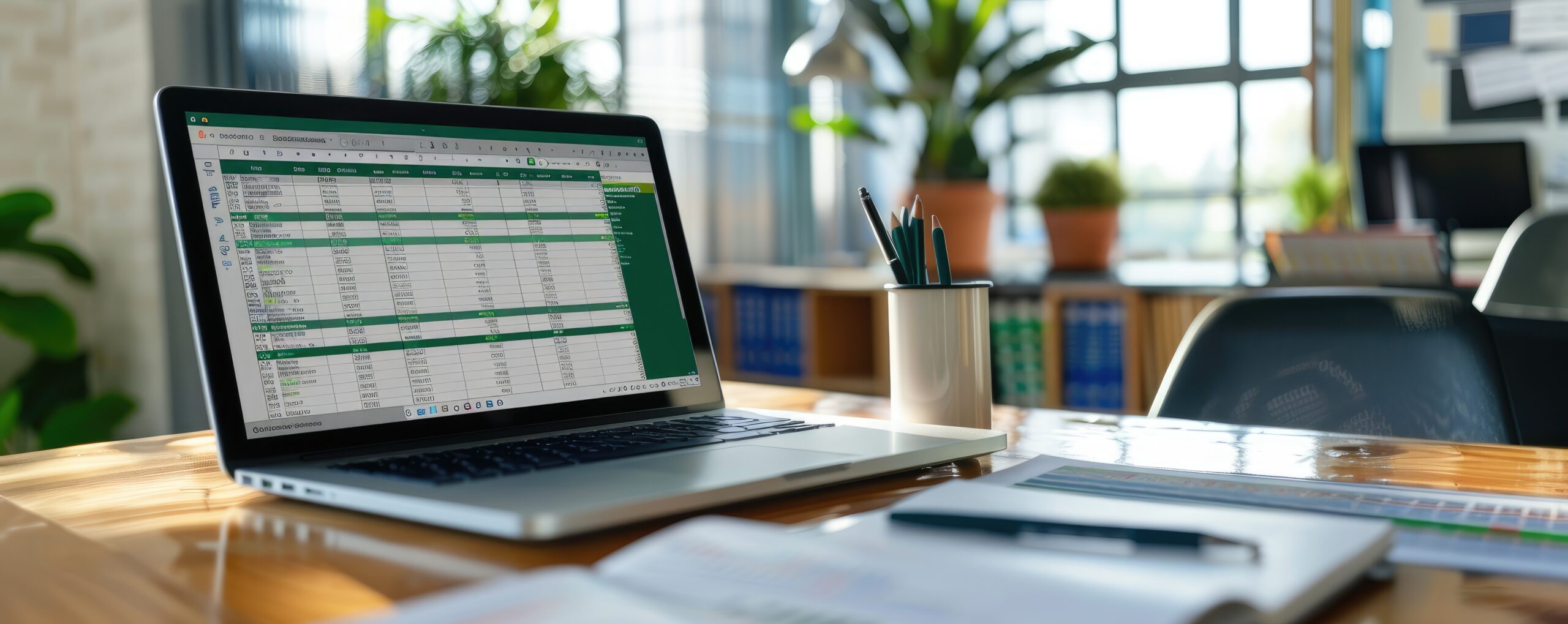 Einfach genial – Die überarbeitete Funktion: Änderungen anzeigen