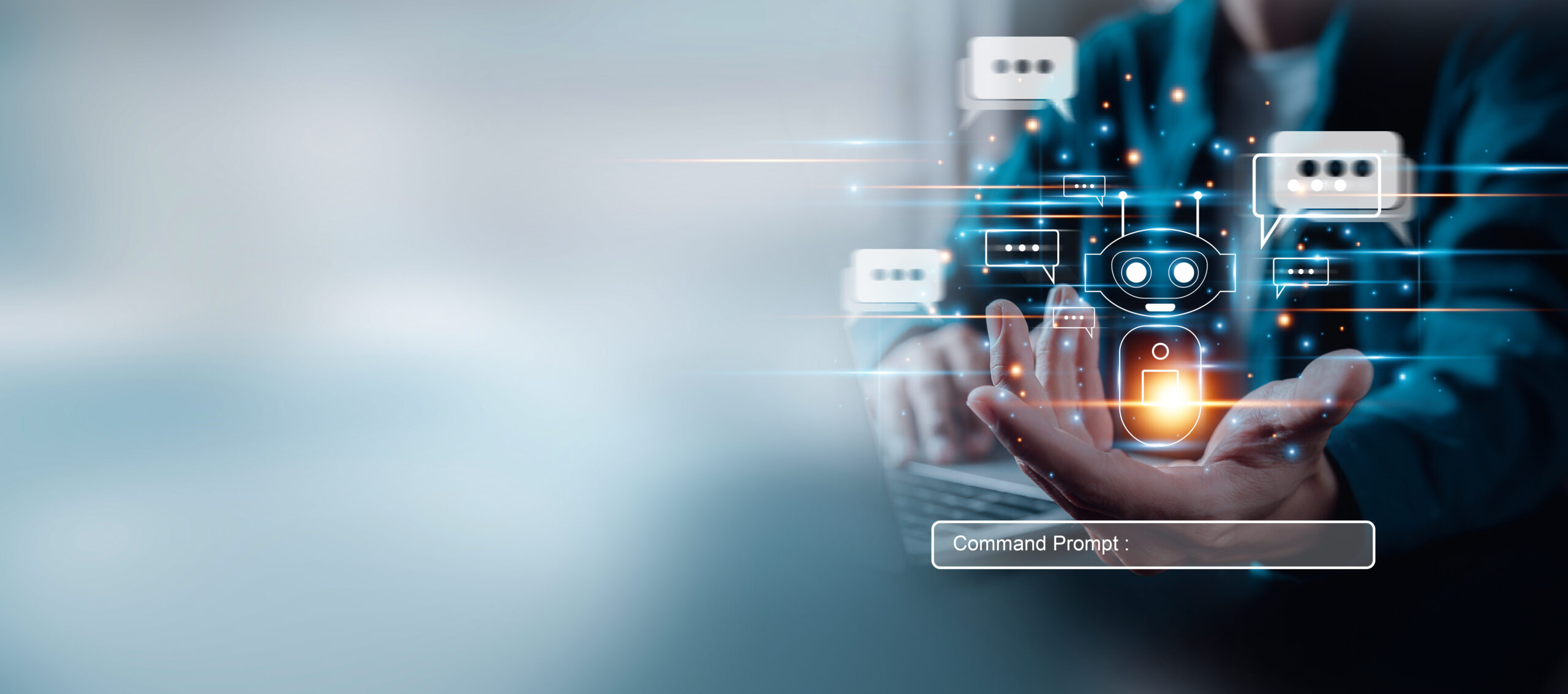 ChatGPT 5.0 ist da – und verändert, wie wir mit KI arbeiten!