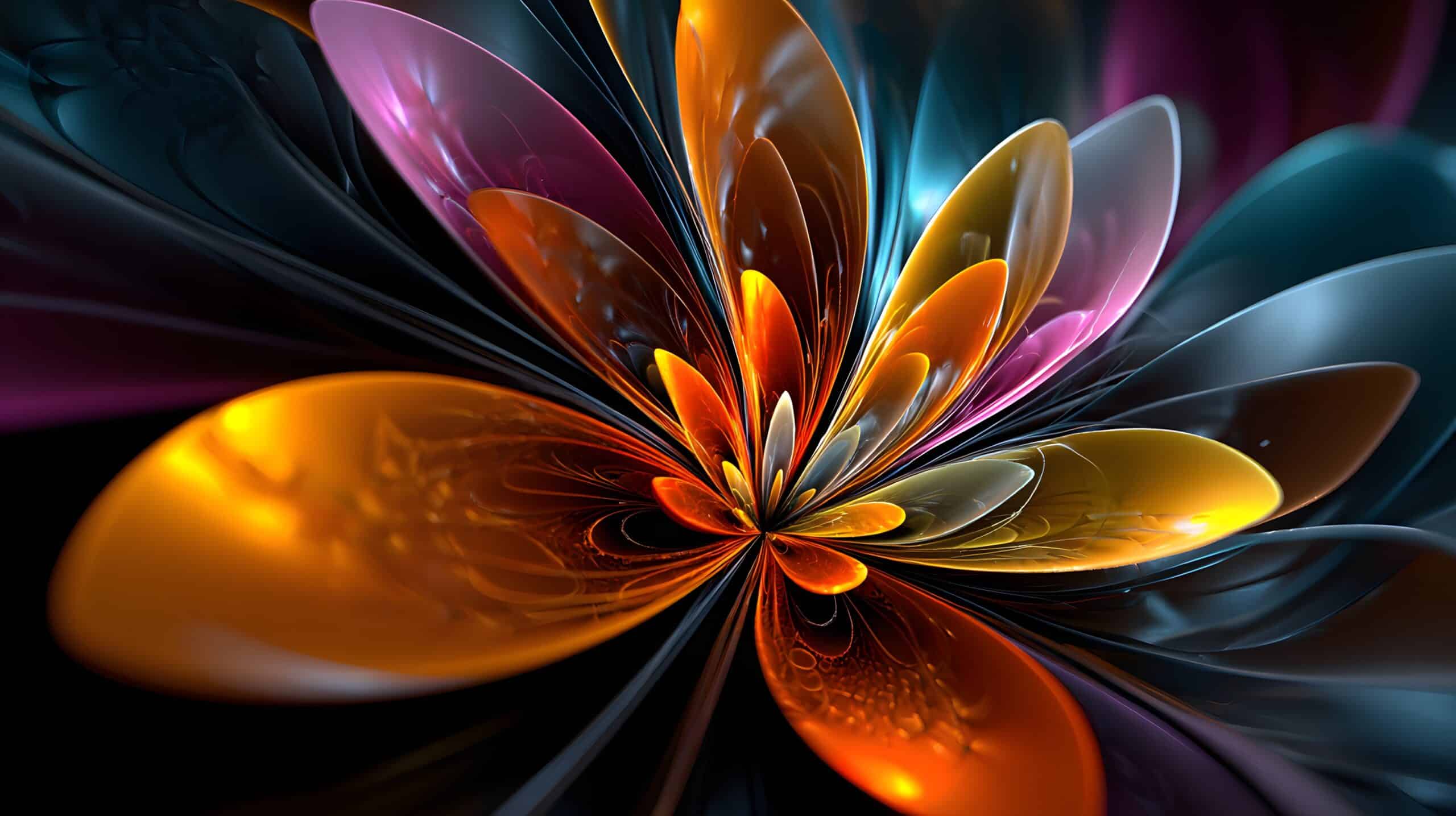 Farbharmonien erstellen mit Adobe Illustrator