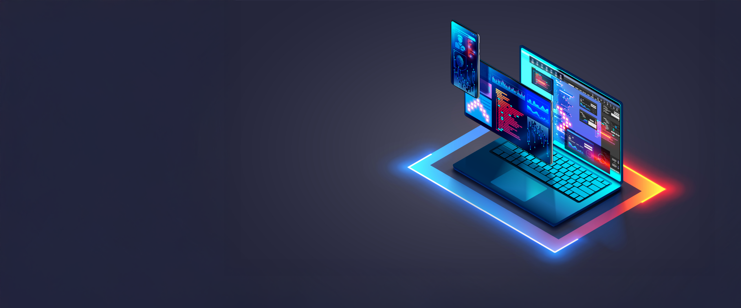 Effiziente Website-Bearbeitung mit Dreamweaver